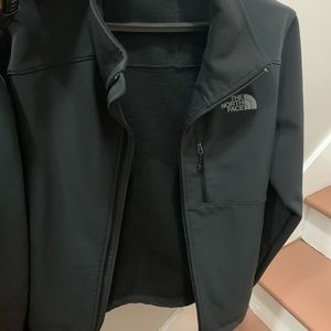 North Face men jackets